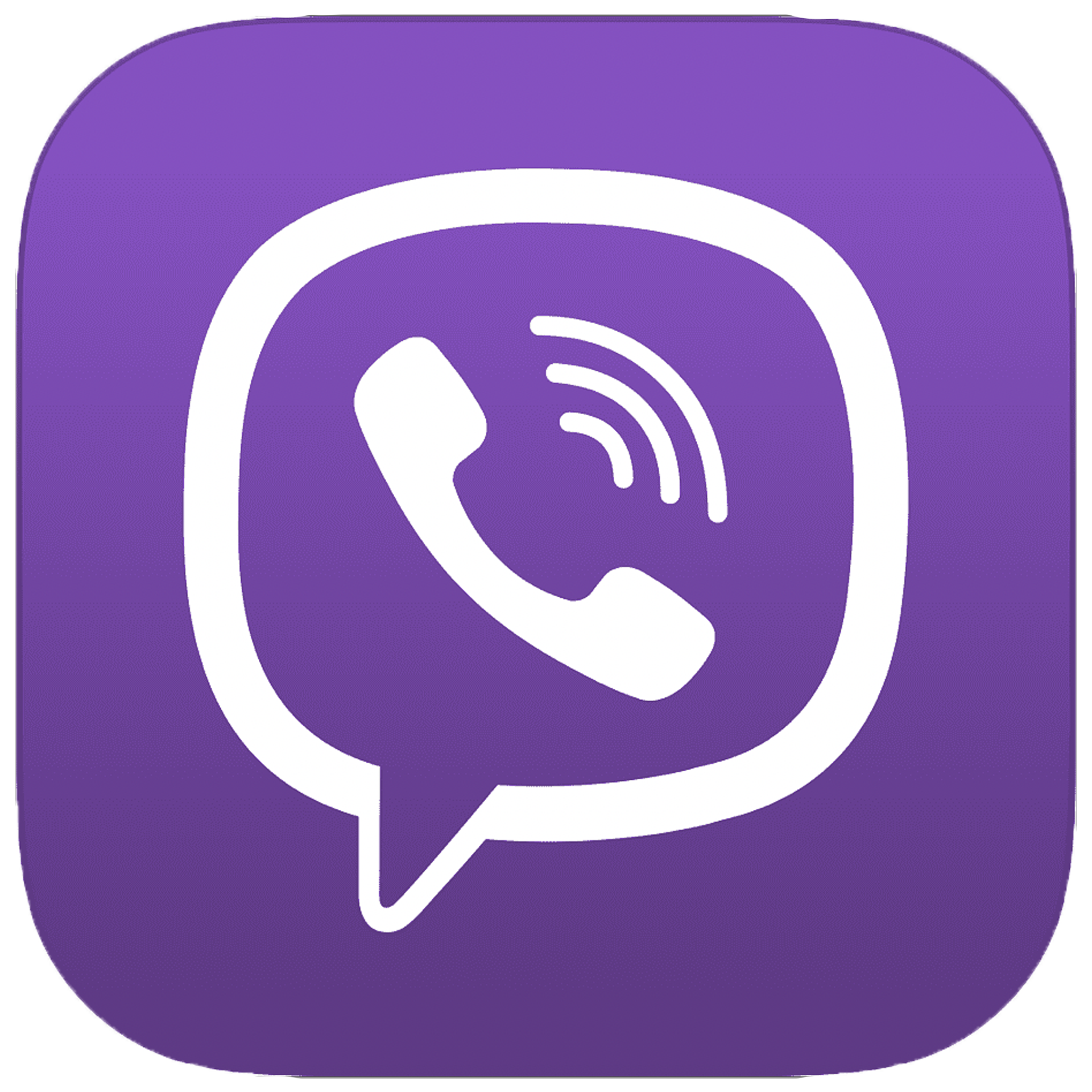 Viber Kontakt-Icon: Ihr direkter Draht zu ekosphere-consulting.me für Auswandern, Firmengründung, Immobilien & Beratung.