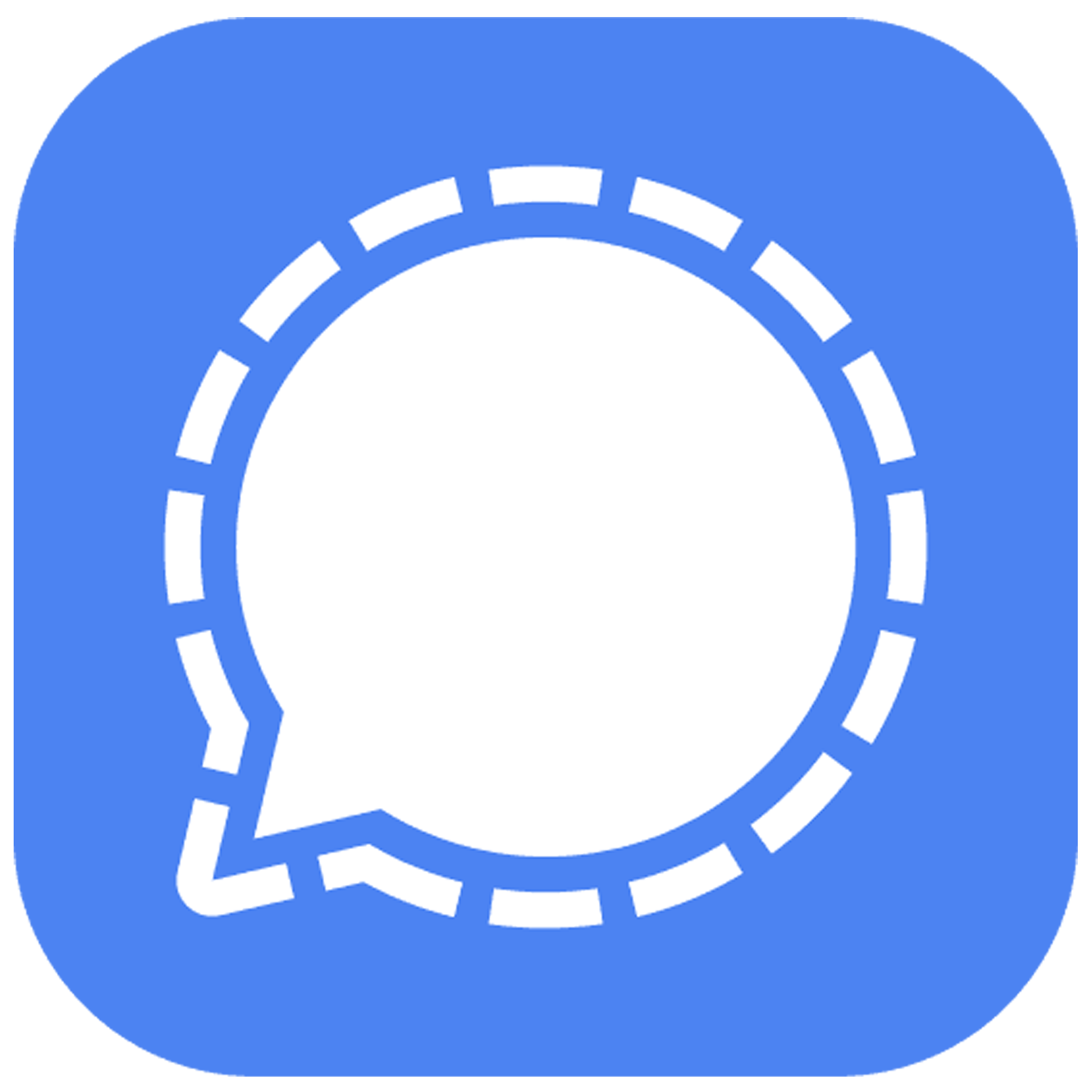 Modernes Kontakt-Icon: Symbol für professionelle Beratung zu Auswandern, Firmengründung, Aufenthaltstitel & Investieren. Ein Projekt der ekosphere consulting doo mit ekosphere doo.